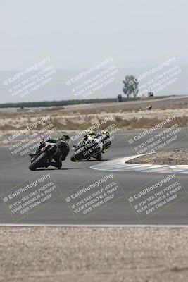 media/Jul-13-2025-Pacific Track Time (Sun) [[819660bca7]]/A Group/11am (Pit Lane and Turn 1)/